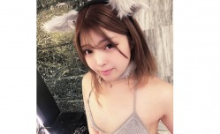 FC2-PPV-3301920 MissAV-JAV新品！【無修正】あのJ●リフレのNo.1ハーフ系美女