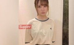 FC2PPV 3690078 MissAV-JAV新品！【#98-2】圧倒的美形な本物モデルの卵と再開セックス。美女のポニテ姿に萌え大興奮！！