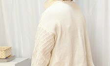 我和一个从农村来到东京的后辈发生了性关系。今井皋月