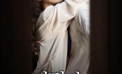 背着丈夫.Betrayal of Her Husband.2015.KR.HDRip.1280x720p.x264.AAC.[韩语中字]