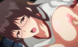 街にごながら。