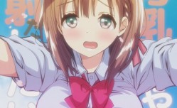 MissAV-JAV中文字幕母乳同学想要射出来第𝕄𝕚𝕤𝕤𝔸𝕍-🔞官网一话