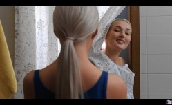 Twinz – Lovita Fate – Twinz