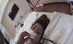 邪恶三人组再次出发迷翻公司的美女模特换上丝袜各种𝕄𝕚𝕤𝕤𝔸𝕍-🔞操