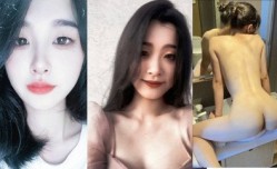 热爆全网的合肥银泰lv女MissAV-JAV销售跟男顾客性𝕔𝕙𝕖𝕟𝕘𝕣𝕖𝕟愛视频曝光流出