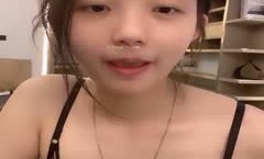 疯狂推荐！MissAV-JAV新品！【卖萌希瑞】女神下海被𝕄𝕚𝕤𝕤𝔸𝕍-🔞操的爽𝕄𝕚𝕤𝕤𝔸𝕍死了XXX🔞害我撸了3次XXX🔞！！2