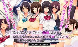 MissAV-JAV中文字幕学校课后自由学习的巨乳学生妹mei