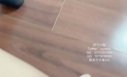 ✿爆乳萝姬✿微博极品网红欲子姐姐▌小蔡头喵喵喵▌超短裤肉欲乍泄黑武士AV棒速攻嫩𝕄𝕚𝕤𝕤𝔸𝕍【neng】穴淫汁白浆潮吹失禁