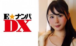 285ENDX-276 さえさん 21歳 Eカップ女子大生 MissAV-JAV新品！【ガチな素人】.