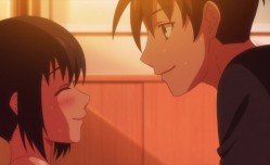兄妹mei溢出