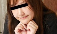 我非常喜欢精子所以我决定出演AV。三泽诺埃鲁