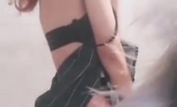 情侣双人啪pa啪秀第𝕄𝕚𝕤𝕤𝔸𝕍-🔞官网三部舔tian完jj再躺着抽𝕄𝕚𝕤𝕤𝔸𝕍[chou]插