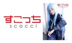 362SCOH-105 MissAV-JAV新品！【中出し】厳選美少女にコスプレさせてオレの子を孕ませる！MissAV-JAV新品！【リ●ル=テンペスト】 宮崎リン