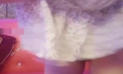 精品推荐刺激歌厅里胆大风骚巨乳主播为了满足狼友挑战MissAV-18 Video在包房里玩爱爱打炮𝕄𝕚𝕤𝕤𝔸𝕍-🔞操𝕄𝕚𝕤𝕤𝔸𝕍-🔞操超诱惑