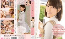 [无码破解]MIDE-090 はじめてイッちゃった！ 初川みなみ