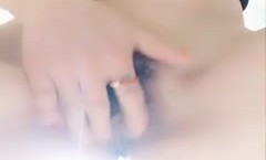 妖精.