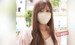 FC2PPV 3418228 MissAV-JAV新品！【無修正】ファンと寝てクビになった元アイドルのぞみちゃん、人生初のおもちゃ使用!-序盤から何回もイキまくり敏感