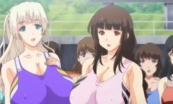 MissAV-JAV中文字幕田径部女子是我的真人飞机杯第𝕄𝕚𝕤𝕤𝔸𝕍-🔞官网一集