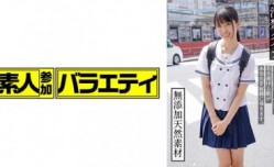 444KING100さおり.