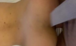 《反差骚女私拍㊙️泄密第𝕄𝕚𝕤𝕤𝔸𝕍-🔞官网二期》露脸清纯学生妹meiMissAV-JAV新品！【允儿】自拍大量淫ying荡视频卖钱花XXX🔞小区内、停车场脱光紫薇、啪pa啪各种骚𝕄𝕚𝕤𝕤𝔸𝕍-🔞操作(9)
