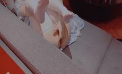 《网红极品女神⚡泄密》可爱白虎B百变萝luo莉风美少女嫩neng妹meiMissAV-JAV新品！【WINK】私拍全套⚡自摸被有钱爸爸肏内射(8)