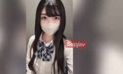 FC2PPV 3196161 あの子の姉、、！？※サムネ本人MissAV-JAV新品！【数量限定衝撃の問題作品】分かる人が見たら分かります。