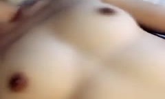 清纯小虎牙美女第𝕄𝕚𝕤𝕤𝔸𝕍-🔞官网三季床上漏奶