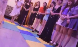 探花系列-高级会所选妃穿情趣黑丝全套服务.多姿势爆bao𝕄𝕚𝕤𝕤𝔸𝕍-🔞操