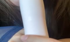 淫ying荡闵儿自[zi]慰喷尿痉挛