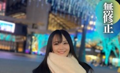 FC2PPV-4345074-MissAV-JAV新品！【顔出し】黒髪清楚。色白アイドルフェイスときた鉄板美女。久しぶりのSEXに