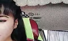 東 北 騷 娘 們 勾 搭 大 貨 車 司 機 跟 車 引 誘 直 接 去 司 機 家 各 種 爆 𝕄𝕚𝕤𝕤𝔸𝕍-🔞操 騷 味 十 足