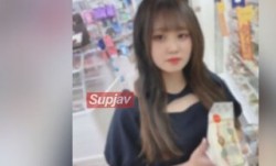 FC2PPV 3164695 19歳美乳の大学生。時代が進むにつれてエロい女の子増えてませんか？
