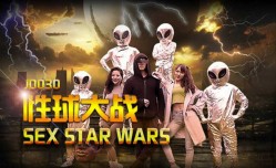 MissAV-JAV新品！【精东影业】性球大战