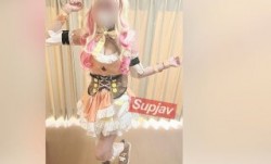 FC2PPV 3195661 ※唯一無二IcupMissAV-JAV新品！【3日間、限定販売】Vtuber桃鈴〇ね、天然Icupおとはちゃん爆乳パイズリ。