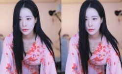 lovelyhee_2022-07-22 (1)