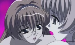 ジイトウサク2-Jii Tousaku 2