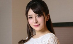 MYWIFE-00998 中井 のぞみ 蒼い再会(乱luan伦)
