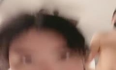 大奶淫模好骚好诱惑，精jing彩露脸高gao颜值大秀啪pa啪直播，打着电话被大哥压MissAV-18 Video在身下抽𝕄𝕚𝕤𝕤𝔸𝕍[chou]插，淫声荡语不断奶子乱晃刺激