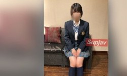 FC2PPV 3319565 MissAV-JAV新品！【数量限定特別セット有】18歳アイドル系ショートカット美女の生ハメ中出しごっくん2連発！