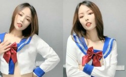 漂亮美女MissAV-18 Video在酒jiu店寂寞难耐舞动骚姿逼逼还挺嫩粉