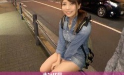 200GANA-2294 マジ軟派、初撮。 1483 エステ無料体験という甘い言葉に誘われてマッサージを受けるも、徐々にエッチなマッサージに
