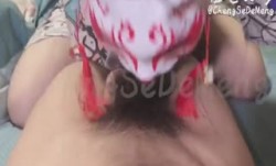 推特网红NTR绿帽骚妻母狗chengse约炮私拍XXX🔞户外露出野战人妻共享诚邀粉丝3P熟女控臀控必备（new）_ (21)