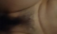 我上了我的表姐（一）