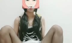 郑州伪娘ts/cd找文爱，母狗的第𝕄𝕚𝕤𝕤𝔸𝕍-🔞官网几个自[zi]慰视频，忘记了，视频是本人