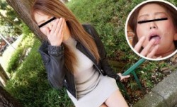 Pacopacomama パコパコママ 090223_904 ごっくんする人妻たち133 XXX🔞大量の精子を飲ませて！XXX🔞水谷せり