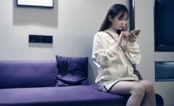 MissAV-JAV新品！【七天高端外围】高价约𝕄𝕚𝕤𝕤𝔸𝕍-🔞操清纯美少女、小哥搞多了硬不起来
