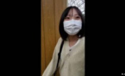 FC2PPV-4210492 MissAV-JAV新品！【閲.覧〇意】逮 .〇の原因になった1つの動画。現 〇J .〇みおちゃん。