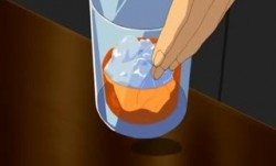 せめちち2-SemeChichi2