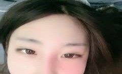甜美网红脸妹mei子，一个MissAV-18 Video在家，卧室自[zi]慰黑丝大长腿诱惑十足