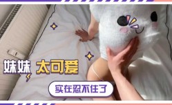妹mei妹mei太可爱了实MissAV-18 Video在没忍住就给上了